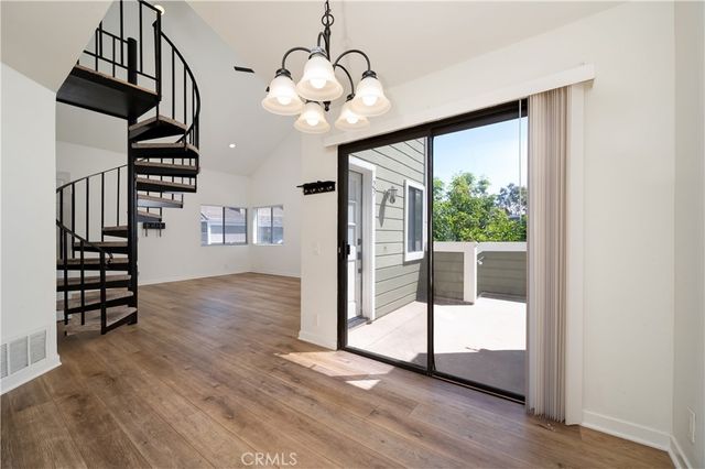 25 Clover Lane 359, Aliso Viejo, CA 92656