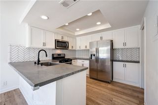 25 Clover Lane 359, Aliso Viejo, CA 92656