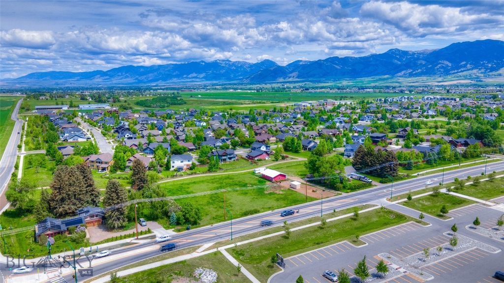 4555 Baxter, Bozeman, MT 59718 photo 10
