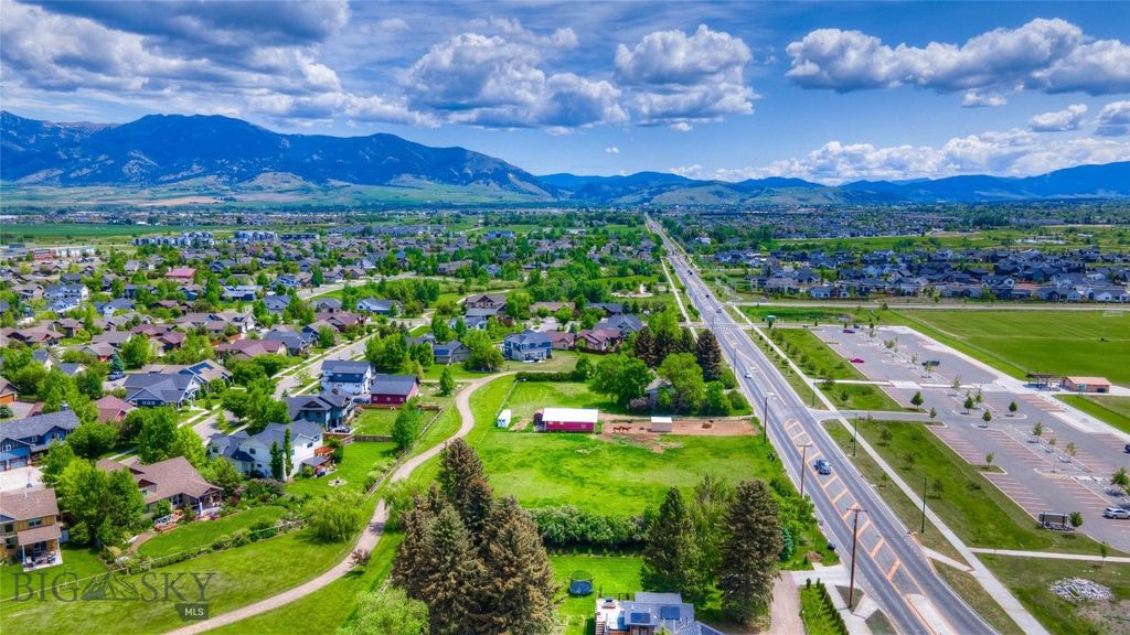 4555 Baxter, Bozeman, MT 59718 photo 12