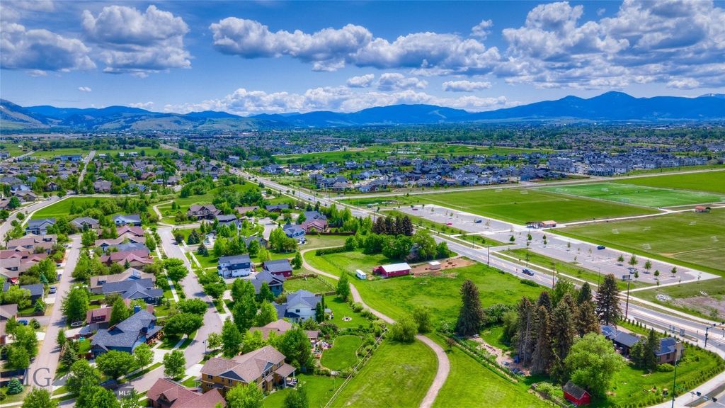 4555 Baxter, Bozeman, MT 59718 photo 13