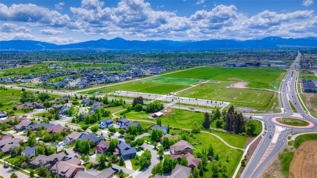 4555 Baxter, Bozeman, MT 59718 photo 14