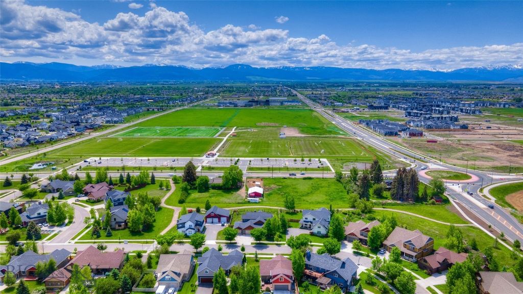 4555 Baxter, Bozeman, MT 59718 photo 15