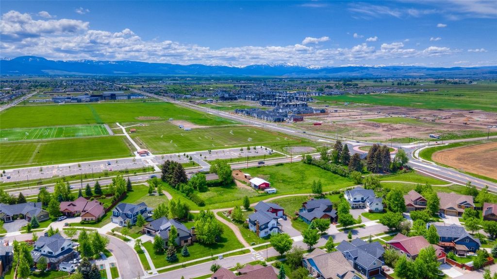 4555 Baxter, Bozeman, MT 59718 photo 16