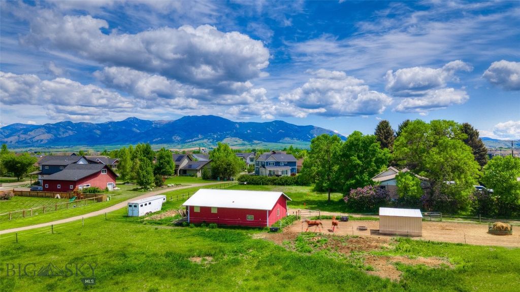 4555 Baxter, Bozeman, MT 59718 photo 18