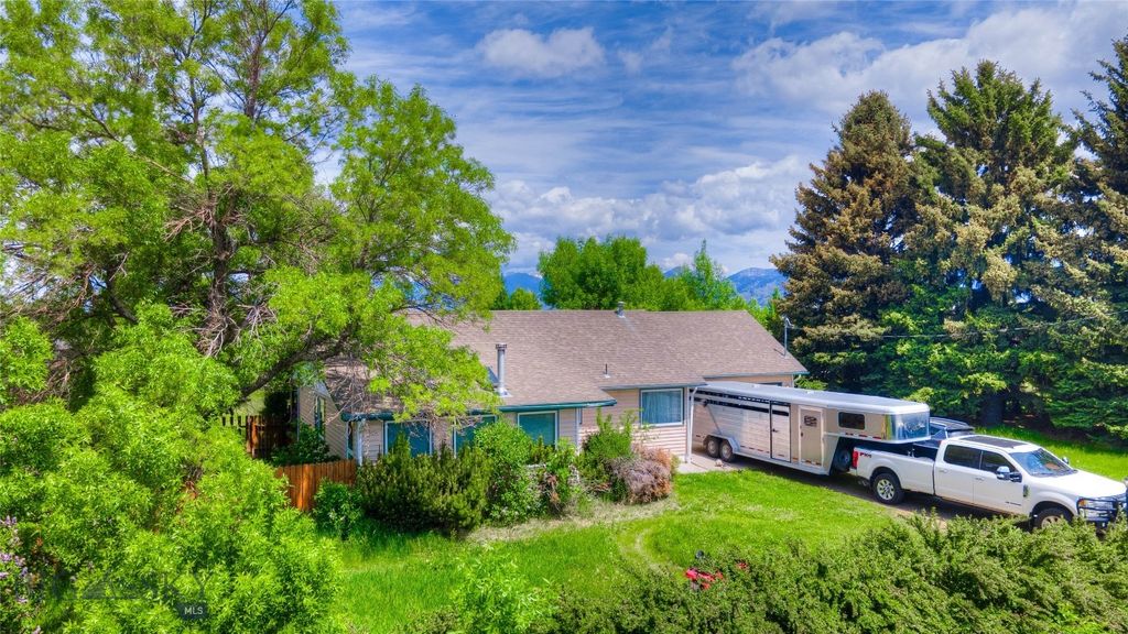 4555 Baxter, Bozeman, MT 59718 photo 20