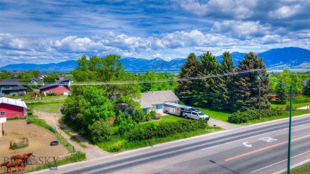 4555 Baxter, Bozeman, MT 59718 photo 21