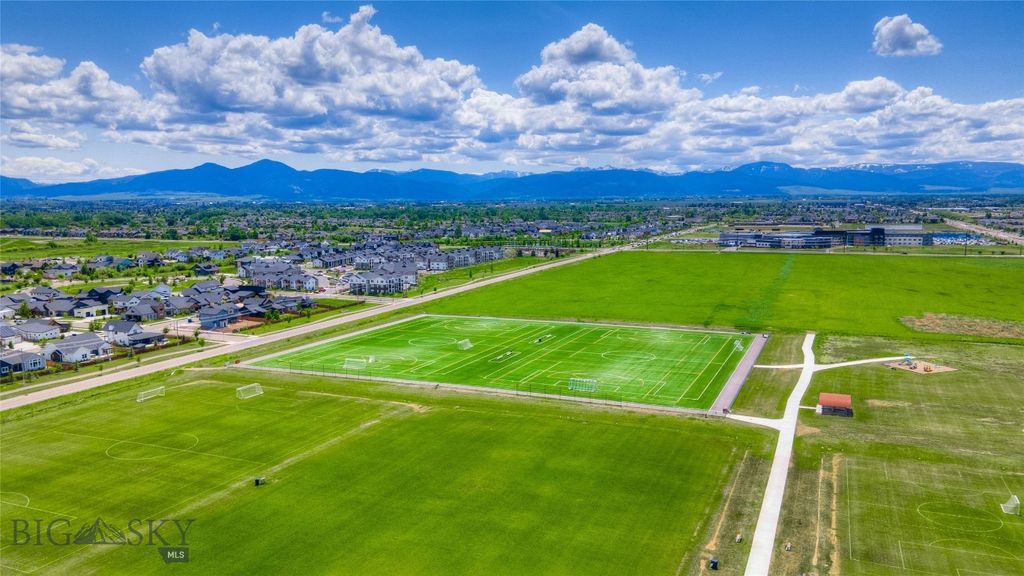 4555 Baxter, Bozeman, MT 59718 photo 23