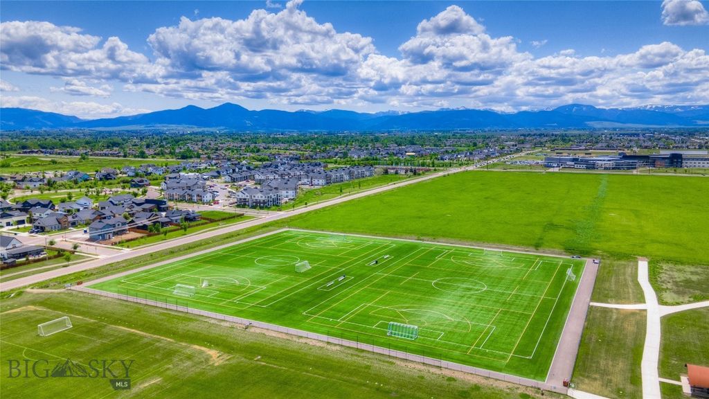 4555 Baxter, Bozeman, MT 59718 photo 24