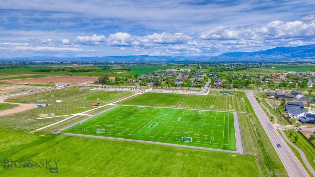 4555 Baxter, Bozeman, MT 59718 photo 25