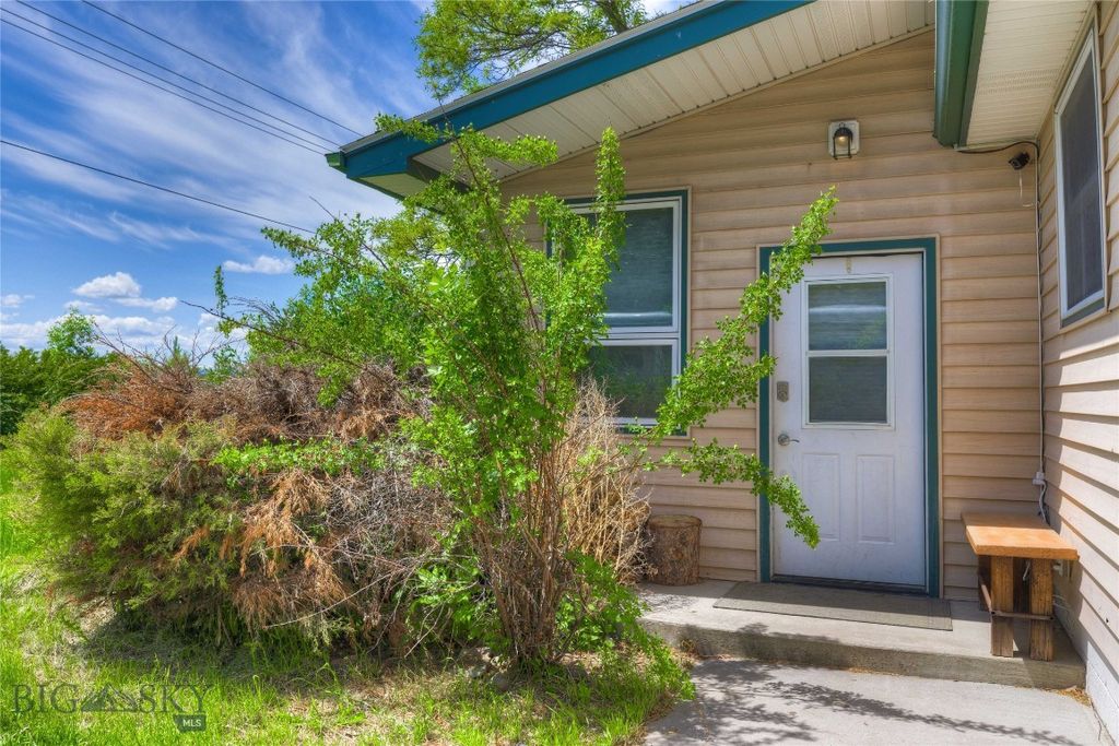 4555 Baxter, Bozeman, MT 59718 photo 3
