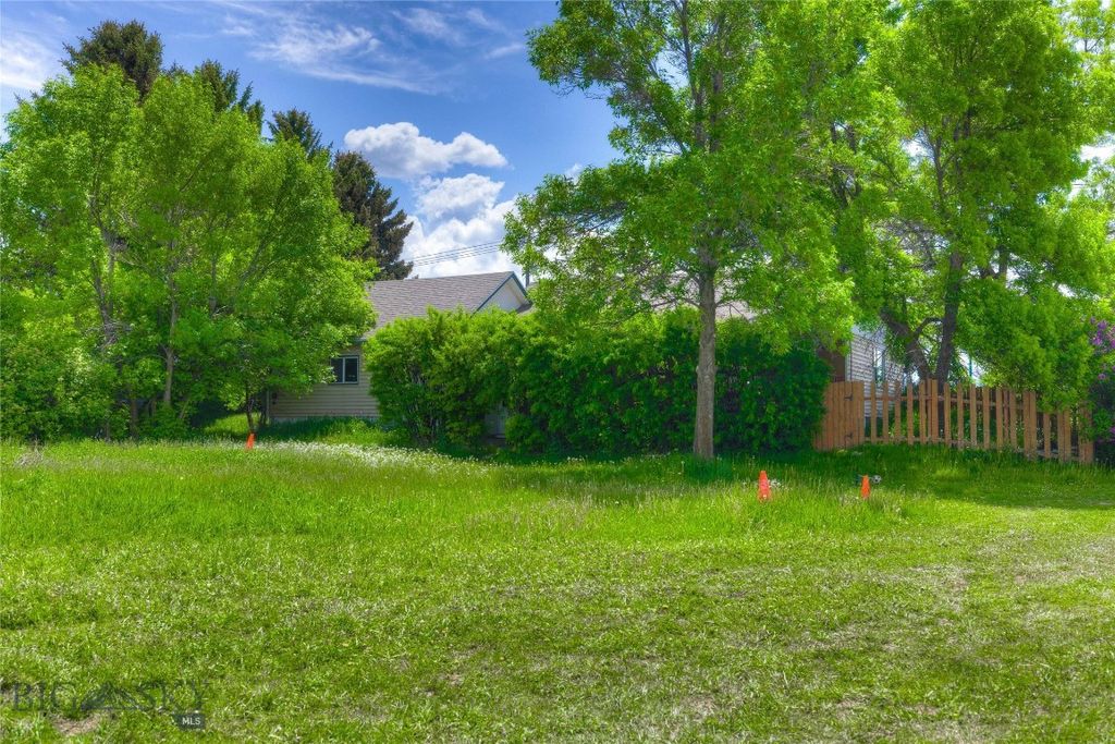 4555 Baxter, Bozeman, MT 59718 photo 6