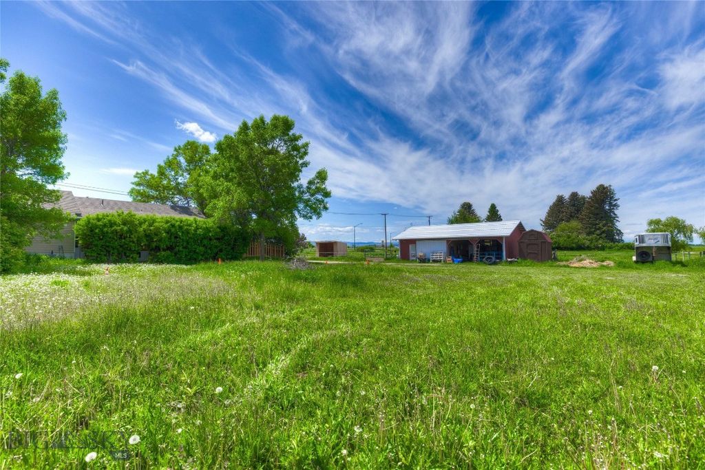 4555 Baxter, Bozeman, MT 59718 photo 7