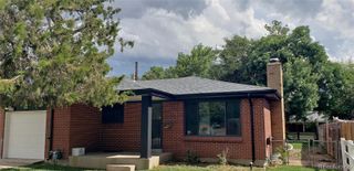 13796 E 25th Avenue, Aurora, CO 80011