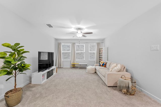 2922 Alto Drive, Sachse, TX 75048
