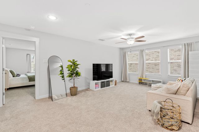 2922 Alto Drive, Sachse, TX 75048