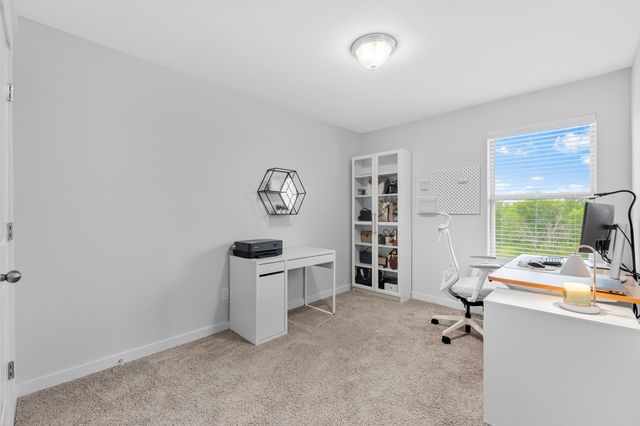 2922 Alto Drive, Sachse, TX 75048