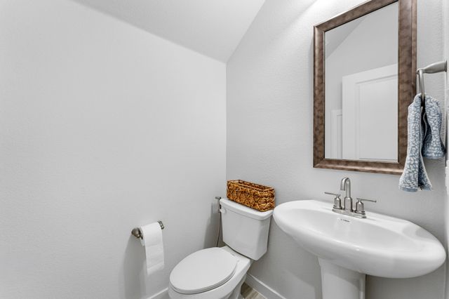 2922 Alto Drive, Sachse, TX 75048