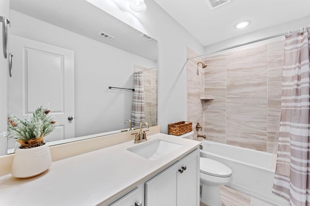 2922 Alto Drive, Sachse, TX 75048