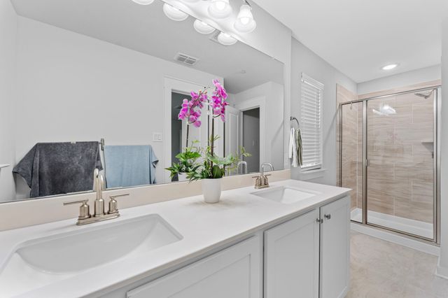 2922 Alto Drive, Sachse, TX 75048