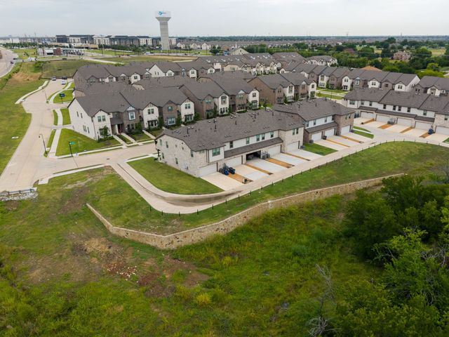 2922 Alto Drive, Sachse, TX 75048