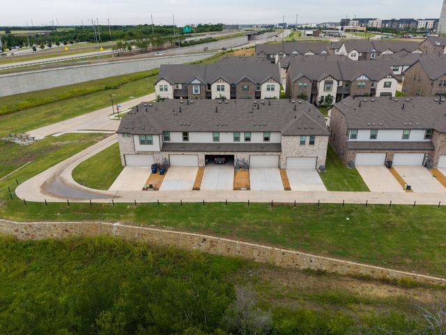 2922 Alto Drive, Sachse, TX 75048