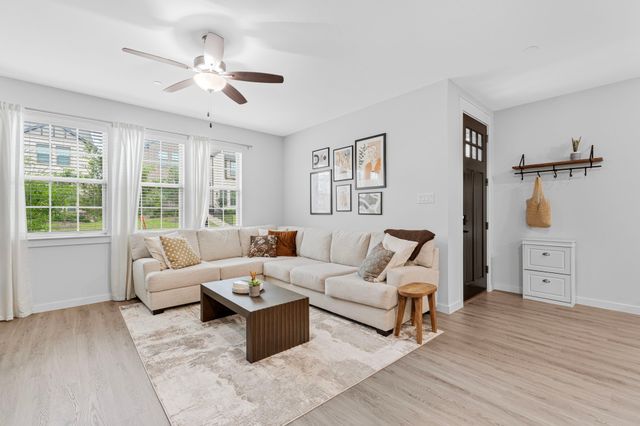 2922 Alto Drive, Sachse, TX 75048