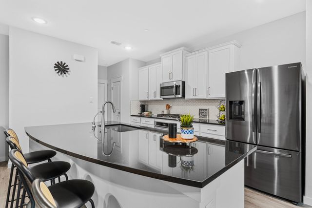 2922 Alto Drive, Sachse, TX 75048