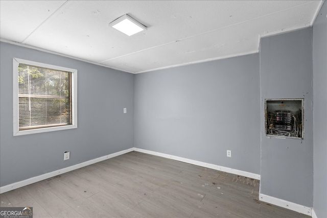 621 Cardinal Road SE, Calhoun, GA 30701
