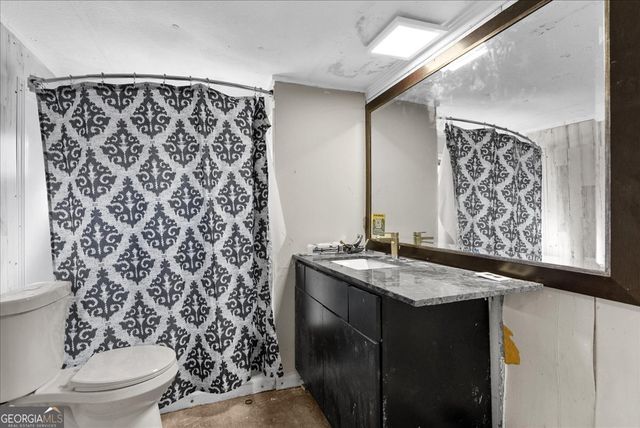 621 Cardinal Road SE, Calhoun, GA 30701