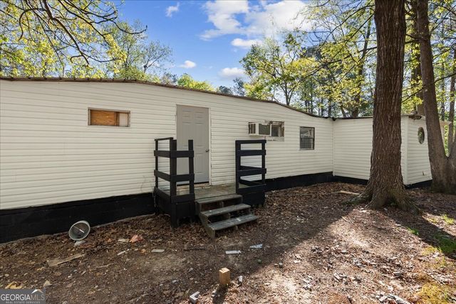 621 Cardinal Road SE, Calhoun, GA 30701