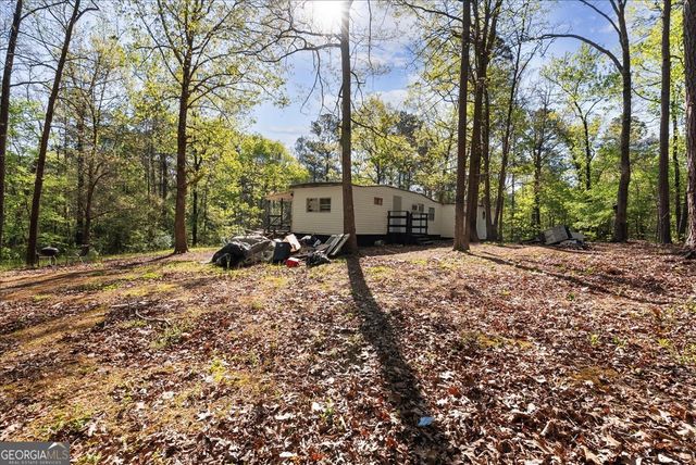 621 Cardinal Road SE, Calhoun, GA 30701