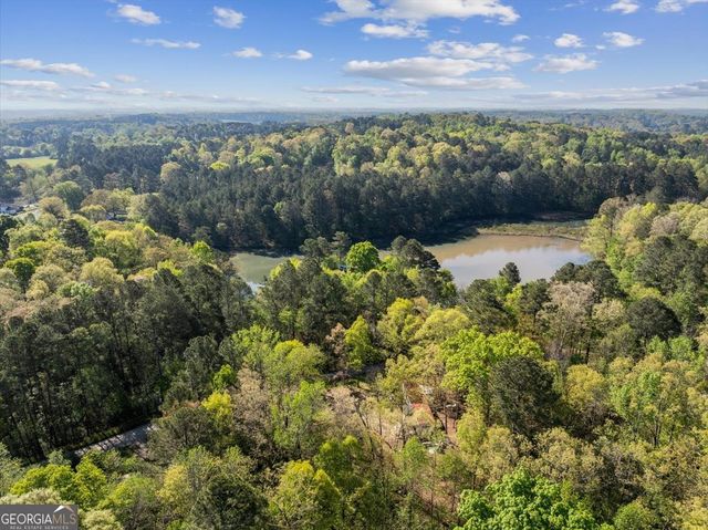 621 Cardinal Road SE, Calhoun, GA 30701