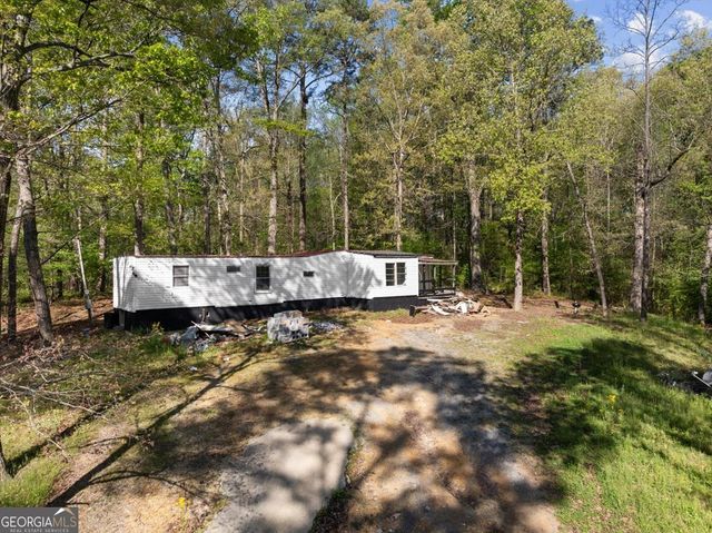 621 Cardinal Road SE, Calhoun, GA 30701