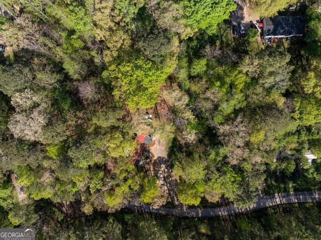 621 Cardinal Road SE, Calhoun, GA 30701