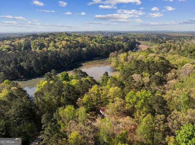 621 Cardinal Road SE, Calhoun, GA 30701