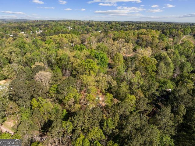 621 Cardinal Road SE, Calhoun, GA 30701
