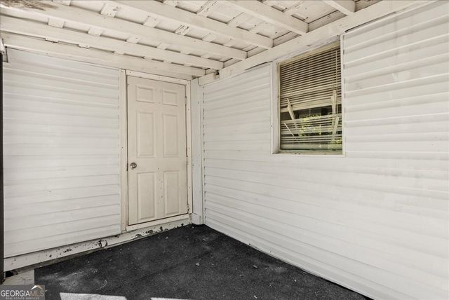 621 Cardinal Road SE, Calhoun, GA 30701