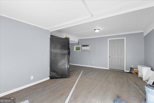 621 Cardinal Road SE, Calhoun, GA 30701