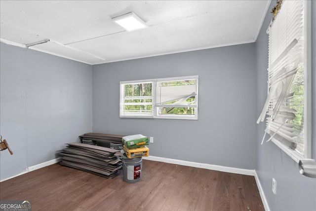 621 Cardinal Road SE, Calhoun, GA 30701