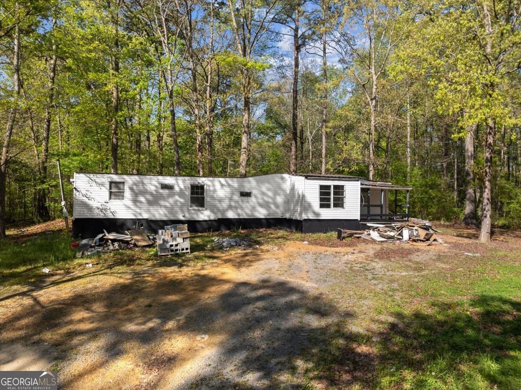 621 Cardinal Road SE, Calhoun, GA 30701