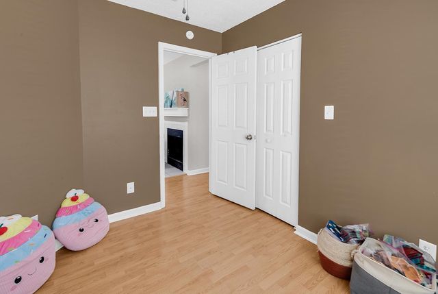 312 Lyons Cove Dr., Myrtle Beach, SC 29577