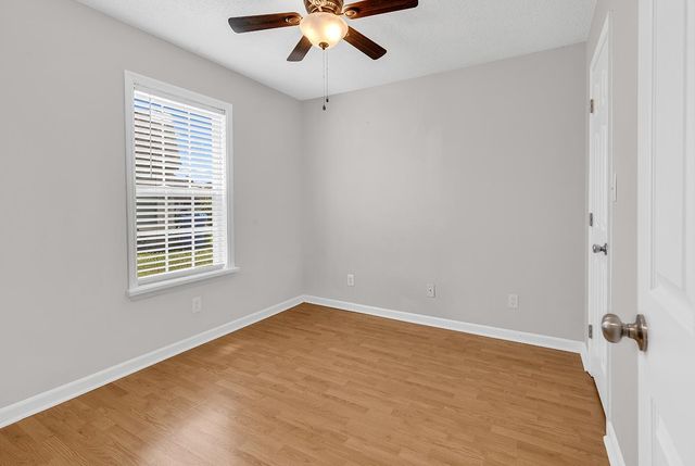 312 Lyons Cove Dr., Myrtle Beach, SC 29577