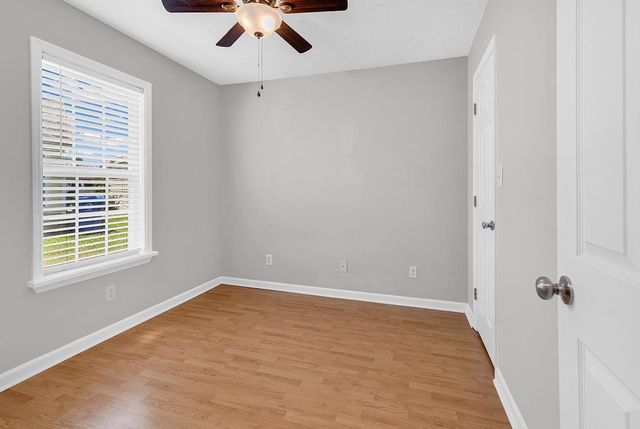 312 Lyons Cove Dr., Myrtle Beach, SC 29577
