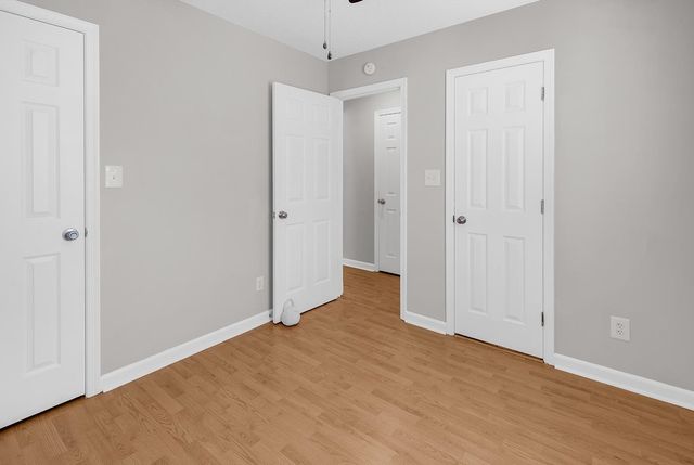 312 Lyons Cove Dr., Myrtle Beach, SC 29577