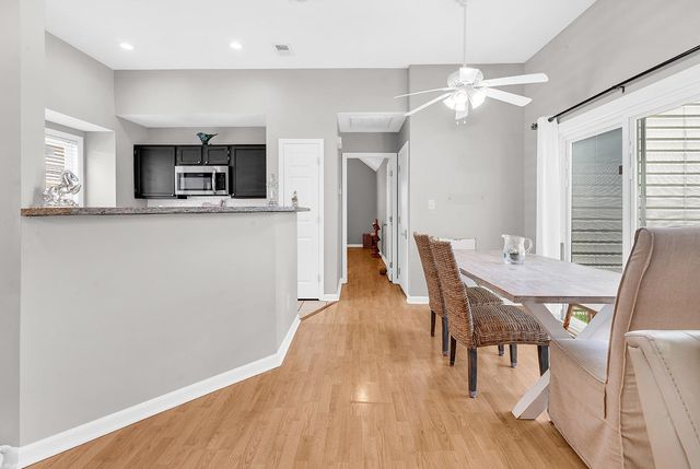 312 Lyons Cove Dr., Myrtle Beach, SC 29577