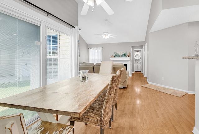 312 Lyons Cove Dr., Myrtle Beach, SC 29577