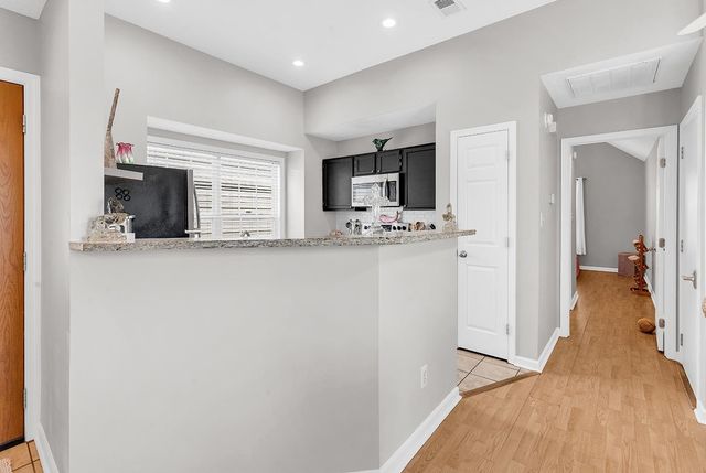 312 Lyons Cove Dr., Myrtle Beach, SC 29577