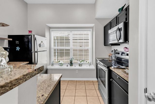 312 Lyons Cove Dr., Myrtle Beach, SC 29577