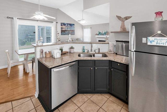 312 Lyons Cove Dr., Myrtle Beach, SC 29577